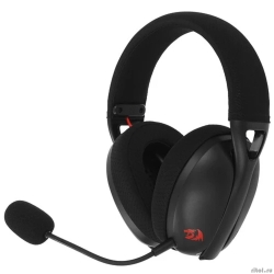 Defender Ire Pro �.�.(BT,2.4G)/���������,������ Redragon  [��������: 1 ���]