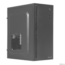 Defender ������ ������������ X11 ������, mATX,USB1.1x2,HD Audio  [��������: 1 ���]