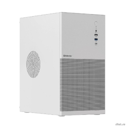 Defender ������ ������������ Apex Metal �����, mATX,Type C(3.0),USB3.0  [��������: 1 ���]