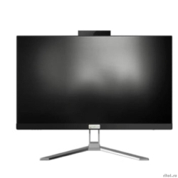 LightCom AiO 23,8 IPS Optimum (����.466539.201-01) Intel Core i5 12400/B660/DDR4 16Gb/SSD 512Gb/Web5MP/HDMI,DP,VGA/2xUSB 3.2 Gen1,USB Type-C,CR/2xUSB 2.0,4xUSB 3.2 Gen2/300����/NoOS/������ ���  [��������: 1 ���]