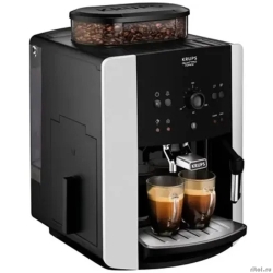 �������������� ���������� KRUPS EA811810  [��������: 2 ����]