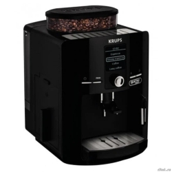���������� KRUPS EA82F010  [��������: 2 ����]