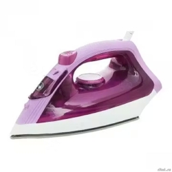TEFAL FV1955E0 ����,1400��, 100�, ����������  [��������: 2 ����]