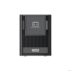 CBR EBP-TW-2000-48V18AH [���������� ���� ��� ������ ESN-2KT-4F-LCHERSC]  [��������: 2 ����]