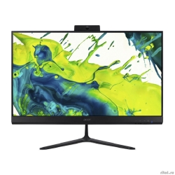Acer Aspire C24-2G [DQ.BNMCD.001] Black 23.8" {FHD Ryzen 7 8845HS/16Gb/SSD512Gb/NoOS}  [��������: 1 ���]
