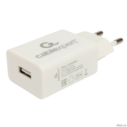 Cablexpert �������� ����������, 10.5��, 2.1�, 1xUSB, �����, ����� (����� 25/68) (MP3A-PC-68) 23604  [��������: 6 �������]