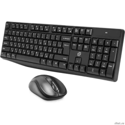 ���������� � ���� Wireless Oklick S260W 2066170 ����: ������, ����: ������, USB Multimedia  [��������: 1 ���]