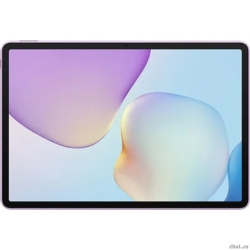 Huawei MatePad 11.5 TXZ-W09 9000WL (2.48) 8C RAM8Gb ROM256Gb 11.5" IPS 2456x1600 HarmonyOS 4.3 ���������� 13Mpix 8Mpix BT WiFi 10100mAh 1270hrs  [��������: 1 ���]