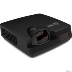 Cactus Bright CS-V1.B �������� {3LCD 4000Lm ANSI 30000:1 (10000���) 1xUSB typeA 1xUSB typeB 2xHDMI}  [��������: 1 ���]