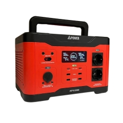 A-ipower APS1200  �������������� ����������� ��������������� [20604]  [��������: 2 ����]
