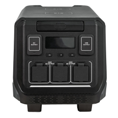 A-ipower APS2000  �������������� ����������� ��������������� [20606]  [��������: 2 ����]