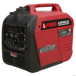 A-ipower ���������� ��������� A-iPower A3500Lis [20314/20309]  [��������: 2 ����]