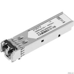 ORIGO OFM312GT2/A1A SFP-��������� 1000Base-SX, 1310 ��, ��������, (�� 2 ��, ������ Duplex LC)  [��������: 1 ���]