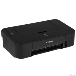 Canon Pixma TS207 (2319�012)  [��������: 1 ���]