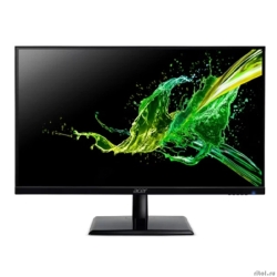 LCD Acer 23.8" EK241YP6bi {IPS 1920x1080 144Hz 1ms 250cd 1000:1 D-Sub HDMI VESA }  [��������: 3 ����]