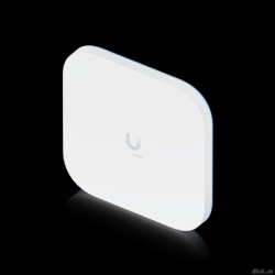 UBIQUITI E7 ����� ������� 2,4+5+6 ���, Wi-Fi 7, 4�4 MU-MIMO, 802.3bt, 1� 10G RJ45, 1� 1G RJ45  [��������: 1 ���]