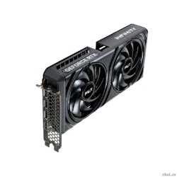 ���������� PCIE16 RTX5060 8GB PA-RTX5060 INFINITY 2 OC 8GB PALIT (NE75060V19P1-GB2063L)   [��������: 3 ����]