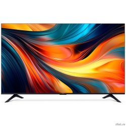 Xiaomi 65 TV [L65MB-ARU]  [��������: 1 ���]
