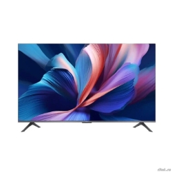 Xiaomi 65 TV [L65MB-APRU]  [��������: 1 ���]