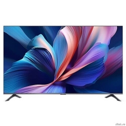 Xiaomi 75TV A Pro [L75MB-APRU]  [��������: 1 ���]