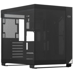 ������ PcCooler C3 T500 BK ������ ��� �� ATX 9x120mm 5x140mm 2xUSB3.0 audio bott PSU  [��������: 1 ���]