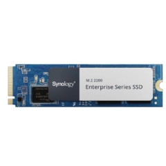 Synology SNV5420-800G ���������� SSD NVME M.2 2280 800GB   [��������: 1 ���]