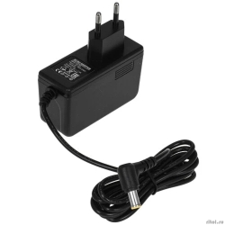 Gembird ���� �������, 19�/1.3�, 25��, ������ 6.5�4.4�� ��� ��������� LG, ������ (NPA-AC35)  [��������: 1 ���]