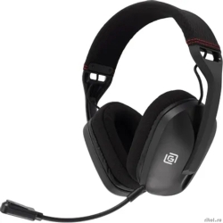 Oklick HS-L750G ������ 1.5� ��������� BT �������� (2007557)  [��������: 1 ���]