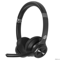 Oklick HS-L800 ������ 1.8� ��������� �������� (1978719)  [��������: 1 ���]