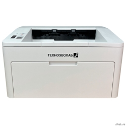 ������� ����������� T10203NW (T1023N {A4, 600dpi, 23ppm, 1200���, 128��, ����� 150�, Wi-Fi, GDI, Win, Lin, Mac, ����. �����}  [��������: 2 ����]