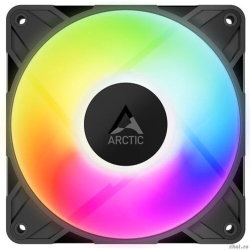 Case fan ARCTIC P12 Pro A-RGB - 3 Pack (ACFAN00310A)  [��������: 2 ����]