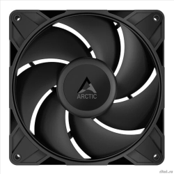 Case fan ARCTIC P14 Pro (ACFAN00313A)  [��������: 2 ����]