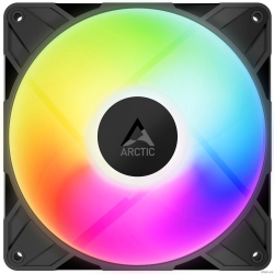 Case fan ARCTIC P14 Pro A-RGB (ACFAN00315A)  [��������: 2 ����]