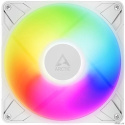 Case fan ARCTIC P14 Pro A-RGB (White) (ACFAN00318A)  [��������: 2 ����]