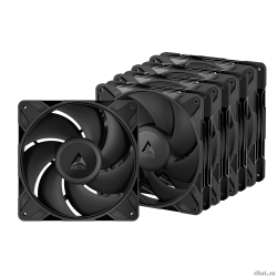 Case fan ARCTIC P14 Pro PST - 5 Pack (ACFAN00319A)  [��������: 2 ����]