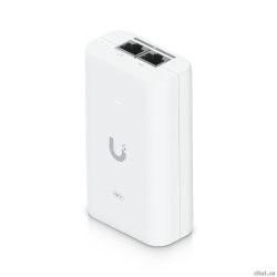 UBIQUITI PoE-54-60W-10G ���� ������� 802.3bt (UACC-PoE++-10G-EU)  [��������: 1 ���]