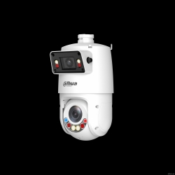 DAHUA DH-SDT4E225-4F-GB-A-PV1-0280-S2 ������� ��������� PTZ IP-����������� 1/2.8" 4�� CMOS �� 30�, Led 30� (���������� ������) 1/2.8" 2�� CMOS �� 100�, Led 50�, WDR 120�� (PTZ-������) ��������������:   [��������: 3 ����]