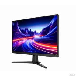 DAHUA DHI-LM27-E241B 27" FHD(1920x1080); IPS; ELED ���������; 350 ��/�2; �������� 1000:1; 240��; ����� ������� 0,5 ��; HDMIx1, DPx1; VESA: 100*100 ��; ����� ����� x1;  [��������: 3 ����]
