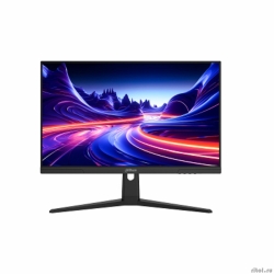 DAHUA DHI-LM25-E241B 24.5" FHD(1920x1080); IPS; ELED ���������; 350 ��/�2; �������� 1000:1; 240��; ����� ������� 0,5 ��;  HDMIx1, DPx1; VESA: 100*100 ��; ����� ����� x1;  [��������: 3 ����]