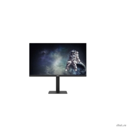 DAHUA DHI-LM25-E241A 24.5" FHD(1920x1080); IPS; ELED ���������; 300 ��/�2; �������� 1000:1; 320��; ����� ������� 1 ��; HDMIx2, DPx2; VESA: 100*100 ��; ����� ����� x1;  [��������: 3 ����]