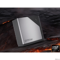 GMK Technology K12/H255/32GB+1TB NucBox (AMD Ryzen 7 H 255) 32GB+1TB, Win 11 Pro  [��������: 1 ���]