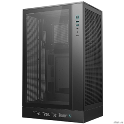 Deepcool CH270  [��������: 1 ���]