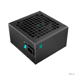 ���� ������� Deepcool PQ1200G  [��������: 10 ���]