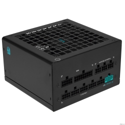 ���� ������� Deepcool PQ850G  [��������: 6 �������]