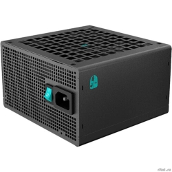 ���� ������� Deepcool PQ650G  [��������: 6 �������]