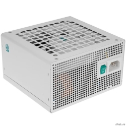 ���� ������� Deepcool PQ850G WH  [��������: 6 �������]