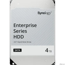 SYNOLOGY HAT5320-4T ������� ���� SATA 4TB 5400RPM   [��������: 1 ���]