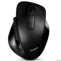 ������������ ���� RX-525SW ������ (�������. ��., 5+1��. 600-1400DPI, Soft-touch, �����.)  [��������: 1 ���]