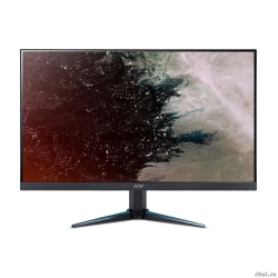 LCD Acer 27" VG270KL1bmiipx {IPS 3840x2160@72Hz 1920x1080@144Hz 0.5ms 250cd 2xHDMI2.0 DisplayPort1.4 2x2W FreeSync HDR10 Vesa}  [��������: 3 ����]
