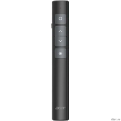 ��������� Acer OOG400 Radio USB (10�) ������  [��������: 1 ���]